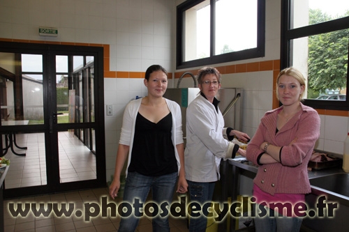 Ronde du Porhoet 15 juin 2008 (19)